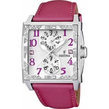 Hodinky Festina Trend Cosmopolitan 16570/3