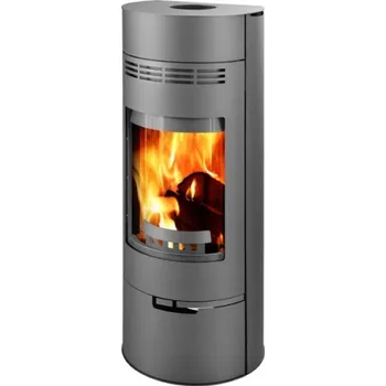 Krbová kamna Thorma Rodano