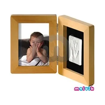 Rám na obraz KidzzCast My First Print of fame