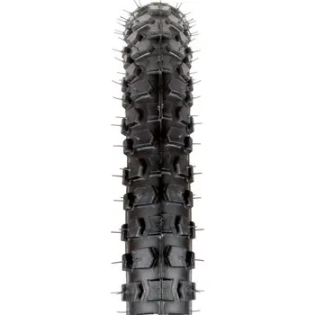 Kenda K-50, 20" x 1,75"