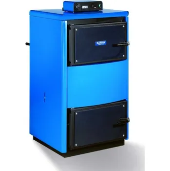 Kotel Buderus Logano S121-2 26