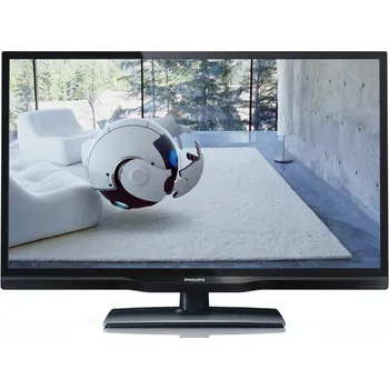 Televizor Philips 22PFL3108