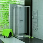 Ronal Top-Line TOE3G07005007