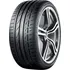 Letní osobní pneu Bridgestone Potenza S001 215/40 R17 87 W XL AO