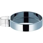 28678000 Hansgrohe Unica'C -…