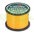 Sufix vlasec Tritanium Neon Orange 0.35mm 1120m
