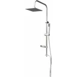 Roth Florida 4000321