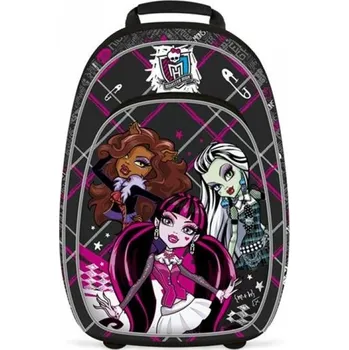 Školní batoh Karton P+P Ergo Školní batoh