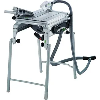 Pokosová pila Festool Precisio CS 50 EB-SET