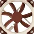 PC ventilátor NOCTUA NF-S12A FLX (471612331490-5)
