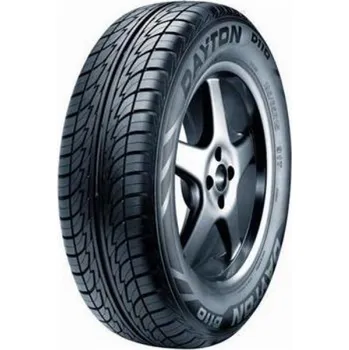 Letní osobní pneu Dayton D110 175/70 R13 82 T