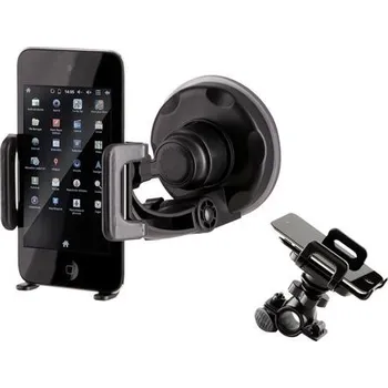 Tracer TRAUCH42893 Tracer TRAUCH42893