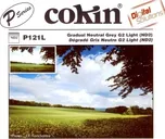 COKIN filtr P121L graduál šedý light