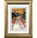 Hama Bibione 13 x 18 cm