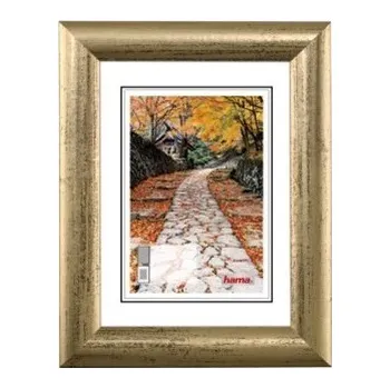 Fotorámeček Hama Bibione 13 x 18 cm