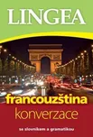 Francouzština: Konverzace (2. vydání)