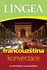 Francouzský jazyk Francouzština: Konverzace (2. vydání)