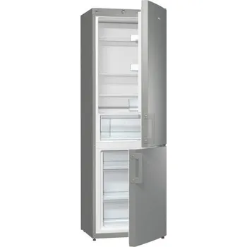Lednice Gorenje RK 61920 X