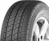 Barum Vanis 2 185/80 R14 102/100Q