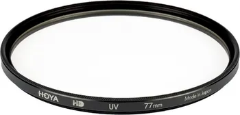 HOYA filtr UV HD 46mm