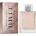 Dámský parfém Burberry Brit Rhythm Floral W EDT