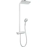 Hansgrohe Raindance 27112400