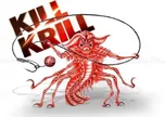 Karel Nikl Ready Boilie Kill Krill 24mm…