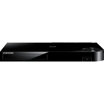 Samsung BD-F5500