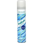 Batiste Dry šampon 200 ml