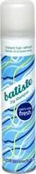 Batiste Dry šampon 200 ml