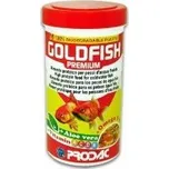 Prodac Goldfish Premium 250 ml