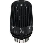 Heimeier K 6000-00.507