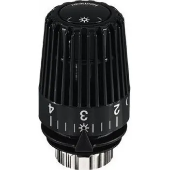 Hlavice pro radiátor Heimeier K 6000-00.507