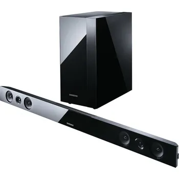 Samsung HW-F450 Domácí kino Samsung HW-F450