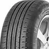 Letní osobní pneu Continental ContiEcoContact 5 195/55 R16 91 H XL