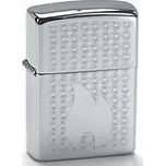 Zapalovač Zippo Flame 22417