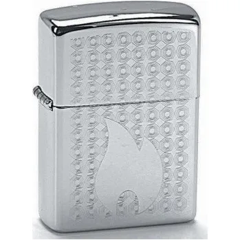 Zapalovač Zippo Flame 22417