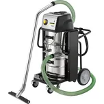 Kärcher IVC 60/30 Tact2