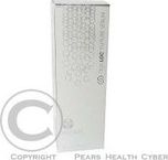 Nuskin ageLOC Future Serum 30 ml