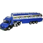 Seva Monti System MS 72 - MADETA 1:48