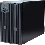 APC Smart-UPS RT 10000
