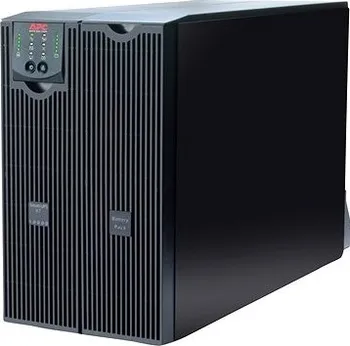Záložní zdroj APC Smart-UPS RT 10000