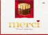 Bonboniéra Storck Merci Finest Selection 250 g
