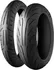 MICHELIN POWER PURE SC 120/70 12