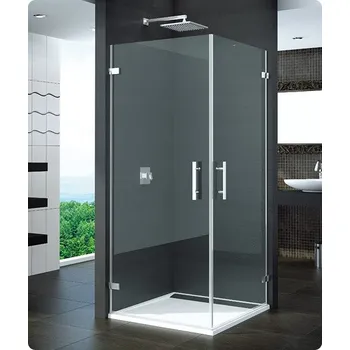 Ronal Pur PUE1DSM11007