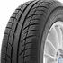 Zimní osobní pneu TOYO Snowprox S943 XL 185/65 R15 92T