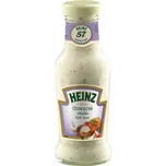 Heinz Česneková omáčka