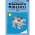 Seriál DVD O Kocouru Mikešovi a jeho přátelích (1971)