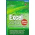Excel 2010 - Josef Pecinovský