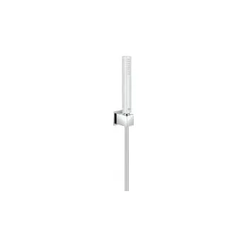 Sprchová souprava Grohe Euphoria Cube 27702000